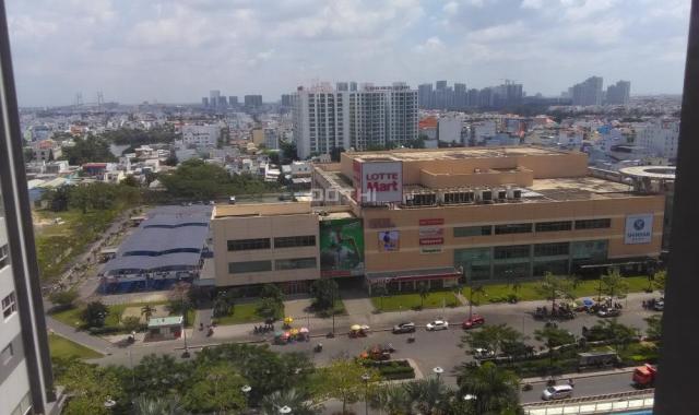 Cần tiền bán gấp CH Sunrise City Central 99m2, 2PN