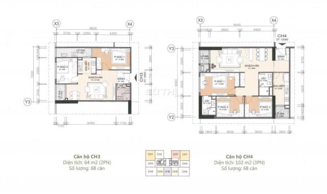 Giá tầm trung, chung cư tầm cao, vị trí đep chung cư A10 Nam Trung Yên. 0975357811