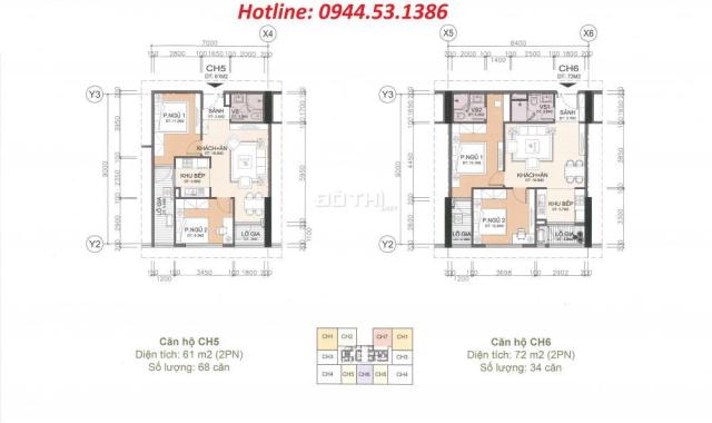 Giá tầm trung, chung cư tầm cao, vị trí đep chung cư A10 Nam Trung Yên. 0975357811
