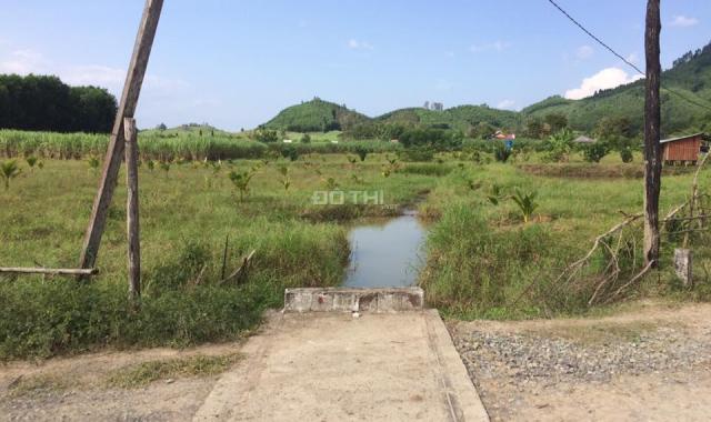 Bán 2.4 ha đất làm vườn và ao nuôi cá - Giá 1.8 tỷ - Diên Khánh - Khánh Hòa