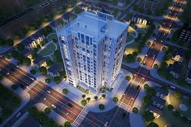 Bán căn hộ chung cư tại dự án khu đô thị mới Pháp Vân - Tứ Hiệp, Hoàng Mai, Hà Nội diện tích 72m2