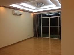 Cho thuê căn hộ chung cư tại dự án Phú Hoàng Anh, 88m2, giá 10 triệu/tháng, nội thất cao cấp