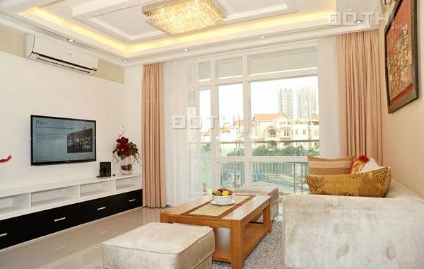 Bán căn hộ chung cư Happy City, Bình Chánh. Giá 850 triệu/căn/67 m2, thiết kế đẹp