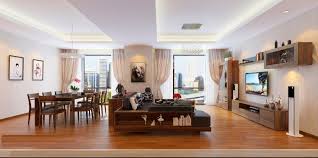 Cho thuê chung cư cao cấp Golden Westlake 151 Thuỵ khuê – Tây Hồ - Hà Nội