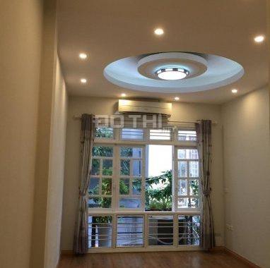 Chính chủ bán nhà tại Yên Xá cuối đường Nguyễn Khuyến cạnh KĐT Văn Quán giá 1.75 tỷ có thương lượng