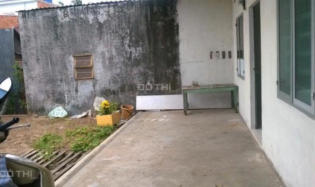 Cho thuê nhà trọ, phòng trọ tại đường Nguyễn Trung Trực, Phường An Hòa, Rạch Giá, Kiên Giang