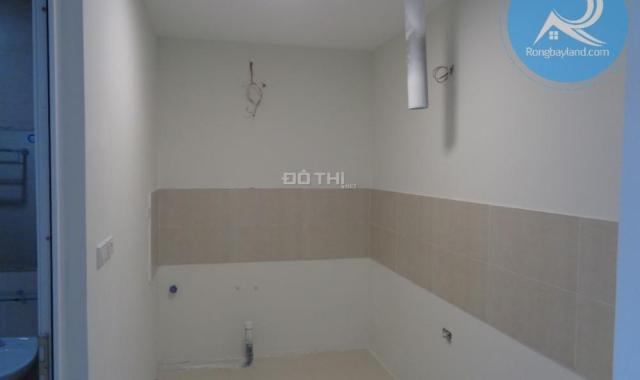 Rongbayland – Chung cư FLC 36 Phạm Hùng – Còn 02 căn duy nhất giá thấp nhất thị trường 6-7 triệu/th