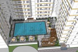 Cho thuê căn hộ chung cư tại dự án Him Lam Riverside, Quận 7, Hồ Chí Minh diện tích 102m2