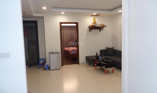 Rongbayland – Nhanh tay sở hữu ngay căn hộ Phạm Hùng làm văn phòng giá chỉ 7,5 triệu/tháng