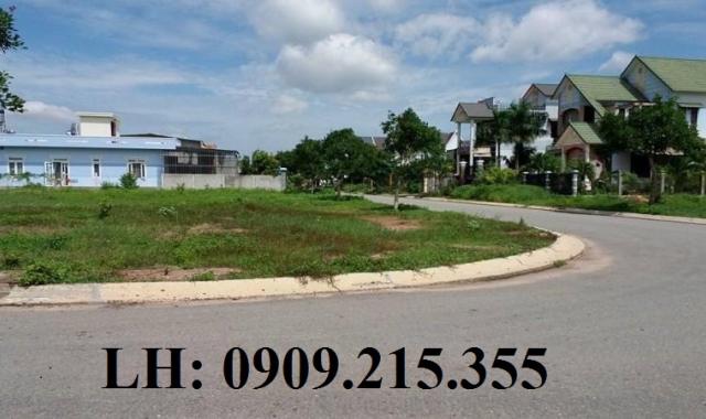 Chỉ từ 395 triệu, sở hữu ngay 150m2 đất thổ cư khu đô thị mới Bình Dương