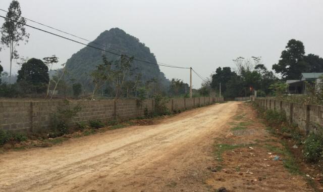 Bán 1000 m2- 6000m2 đất thổ cư, vườn tại Liên Sơn, Lương Sơn, Hoà Bình