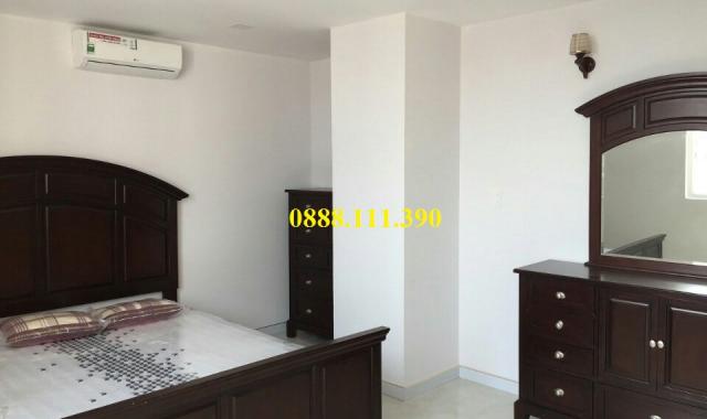 Cho thuê căn hộ penthouse Imperia An Phú, Quận 2. Giá 34.15 triệu/tháng, LH 0888111390