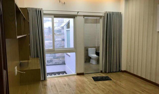 Bán gấp nhà HXH, DTSD 160m2, giá 2.8 tỷ An Lạc, Bình Tân