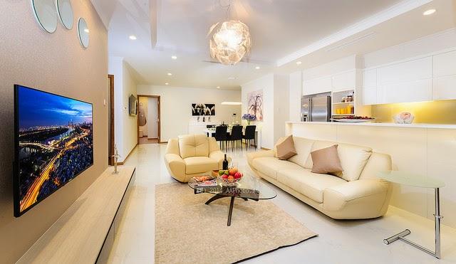 Ql căn hộ cho thuê tại Vinhomes Nguyễn Chí Thanh, các diện tích 50- 167m2, từ 1pn- 4pn, giá gốc