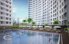 Cần bán gấp căn hộ Him Lam Riverside Q.7, 78m2,2PN, 2WC, nhà trống. Giá 2.750 tỷ