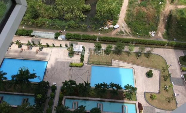 Cần cho thuê căn hộ Phú Hoàng Anh 2PN 3PN 4PN giá rẻ nhất thị trường 