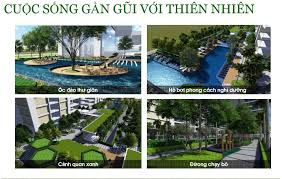 Cần bán gấp căn hộ 2PN Vista Verde. 92m2, view sông và Bitexco, giá 3.370 tỷ, LH 0903005166