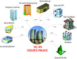 Bán căn 85m2 chính chủ tòa B CC Golden Palace Mễ Trì, 2PN, 2WC, miễn trung gian. LH 0964814641