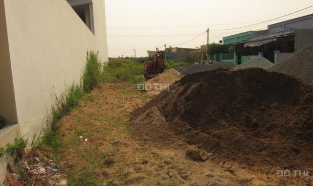 Bán đất đường Lê Văn Lương, chính chủ bán gấp mặt tiền (5.8m x 34m) giá 2.95 tỷ còn T/L