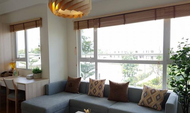 350 triệu sở hữu căn hộ CĐT Nam Long- Vị trí vàng quận 9 – dễ mua, dễ bán, dễ cho thuê 0901187389