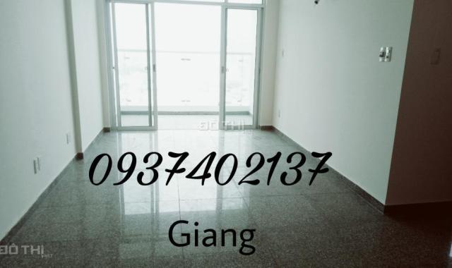 Bán căn hộ chung cư tại dự án Hoàng Anh Thanh Bình, Quận 7, Hồ Chí Minh diện tích 82m2