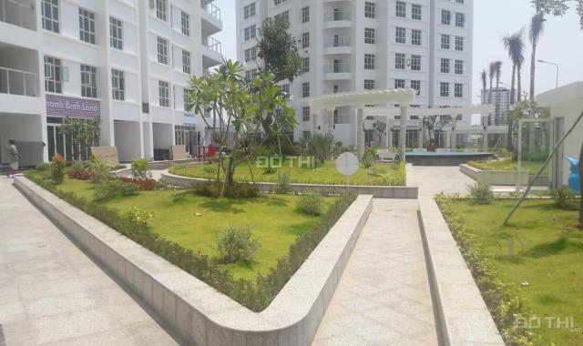 Bán căn hộ chung cư tại dự án Hoàng Anh Thanh Bình, Quận 7, Hồ Chí Minh diện tích 82m2