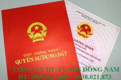 Bán đất quận 2, dự án Văn Minh, sổ đỏ, giá tốt. 0909817489
