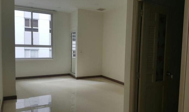 Cần chuyển nhượng căn hộ An Gia Star tầng 9- 50m2 2PN 930triệu gồm vat, nội thất cao cấp