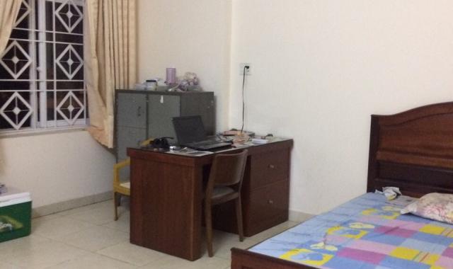 Cho thuê nhà để ở hoặc làm văn phòng tại khu vực Trần Não, gần cầu Sài Gòn, Quận 2
