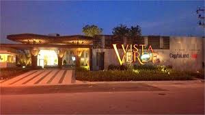 Mở bán 150 căn suất nội bộ dự án Vista Verde, giá 27tr đến 35tr/m2, tháng 6 nhận nhà