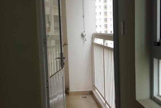 Bán căn hộ ngay trung tâm Q Tân Phú 2pn, 3pn giá chỉ từ 1 tỷ 05tr. LH 0907768006