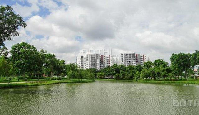 Bán căn hộ Celadon City Tân Phú giá 1.7 tỷ. Hotline chủ đầu tư 0909.42.8180