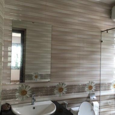 Bán nhà tổ 2 Văn Quán, 46m2 x 4 tầng (giá 3,2 tỷ) gần Honda Hoàng Lê