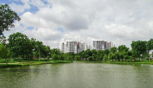 Chung cư căn hộ trong lòng xanh TP Celadon City Tân Phú 0909428180