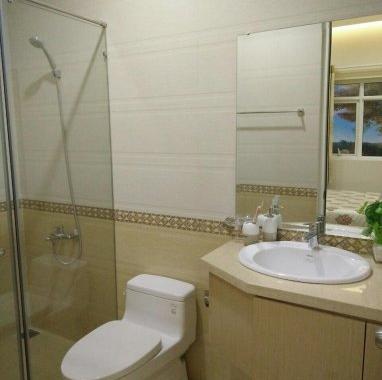 CHCC Âu Cơ Tower, nhà đẹp, nội thất Cao Cấp, 1,8 tỷ, 74m2, LH: 094.366.9103 gặp Kỳ