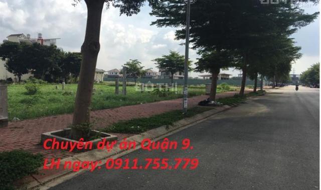 Bán đất Minh Sơn, diện tích 123m2. Giá 39 tr/m2, cần bán nhanh