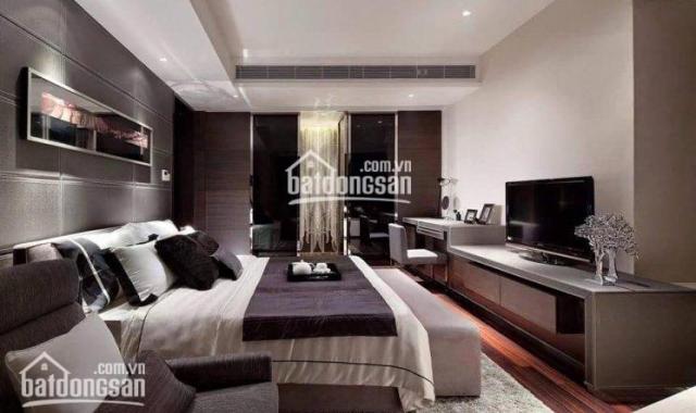 Bán căn hộ chung cư tại Investco Babylon, Quận Tân Phú, Hồ Chí Minh, giá 1.35 tỷ. Diện tích 56m²