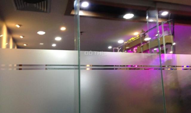 Cho thuê gấp 210m2 sàn văn phòng tại Vinaconex 9 - CEO Tower - Phạm Hùng giá rẻ hơn mặt bằng chung