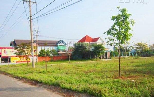 Vietcombank thanh lý đất gần TP. Hồ Chí Minh chỉ 200 triệu có đất sổ hồng-Thổ cư giấy tờ minh bạch