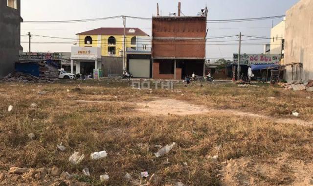 Bán nền đất cuối cùng đường NA7 KDC Việt Sing, giá gốc 1.495 tỷ, dân cư sầm uất