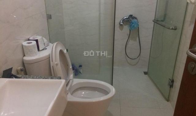 Cho thuê villa đường 31D, Phường An Phú, Q2, có hầm, 2 lầu, 4 phòng. Giá 26 triệu / tháng