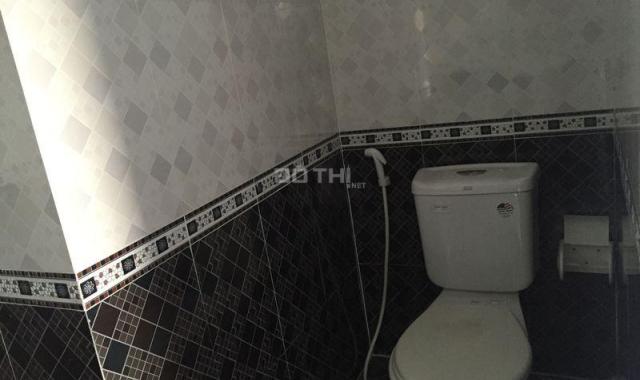 Cho thuê villa đường Tống Hữu Định, Phường Thảo Điền, Q2. 2 lầu, 4pn, giá 31.5 triệu / tháng