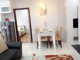 Cộng Hòa Plaza, Q. Tân Bình, 72m2, 2PN, tặng full nội thất. LH: 0933.909.967 Dũng