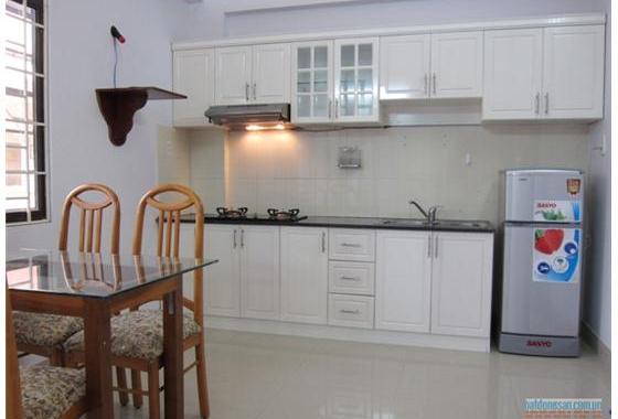 Cho thuê căn hộ An Khang, quận 2, 2 phòng ngủ, 90m2, nội thất đầy đủ, 13.58 tr/h, 01634691428