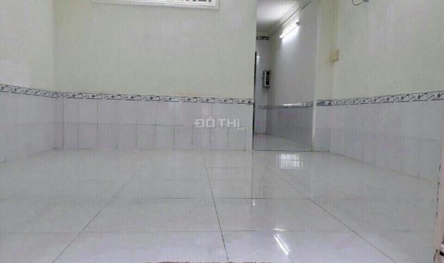 Bán nhà 1 lầu hẻm 1135 Huỳnh Tấn Phát, 97m2, 3PN, giá 1.95 tỷ