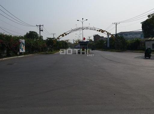 Thua độ bán gấp 86m2 đất thổ cư giá rẻ hơn thị trường gần đường Nguyễn Văn Tạo, Nhà Bè