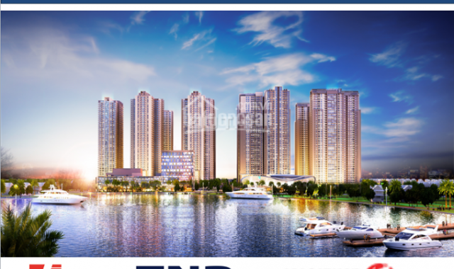Chiết khấu tới 14% khi mua căn hộ cao cấp tại Goldmark City 136 Hồ Tùng Mậu. LH: 0973054083