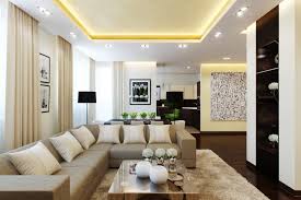 Bán căn hộ chung cư tại Tropic Garden Thảo Điền, Q2. 73m2, 2PN, đầy đủ nội thất, giá 2.7 tỷ