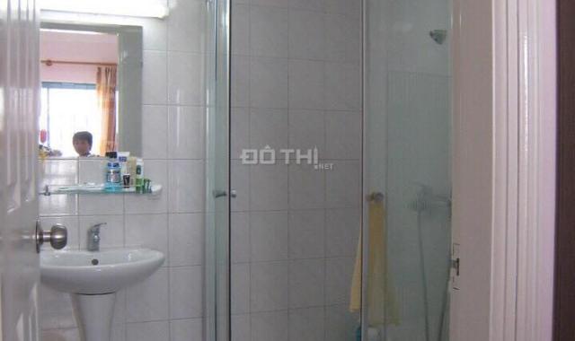 Cho thuê CHCC Mỹ Đình Sông Đà, tầng 8, 105m2, 3PN, đủ đồ, nội thất đẹp, 15.75 tr/th. LH 0963212876