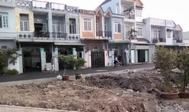 Hot bán đất quận 9 chính chủ đã có sổ đỏ, đường Nguyễn Duy Trinh
